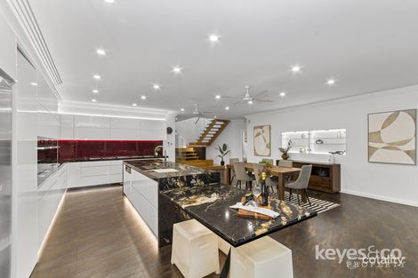 Property photo of 1 Escott Place Annandale QLD 4814