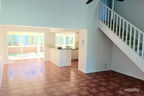 Property photo of 7/8 Doyalson Place Helensvale QLD 4212