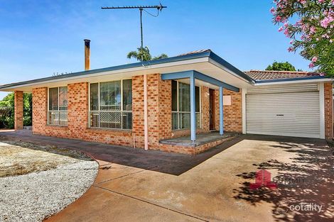 Property photo of 34B Roberts Street Collie WA 6225