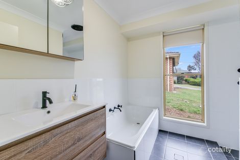 Property photo of 50 Railside Avenue Bargo NSW 2574