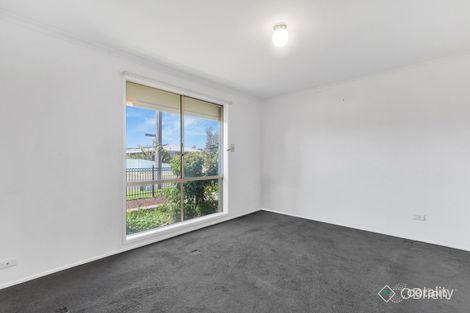 Property photo of 11 Provan Drive Wyndham Vale VIC 3024