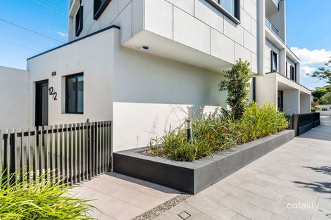 12/2 Anzac Ave, Engadine, NSW 2233