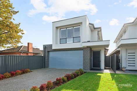 Property photo of 80 Baker Street Glengowrie SA 5044
