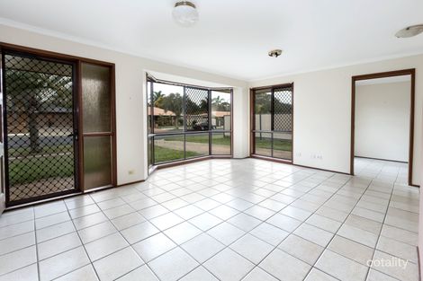 Property photo of 57 Nottingham Street Kippa-Ring QLD 4021