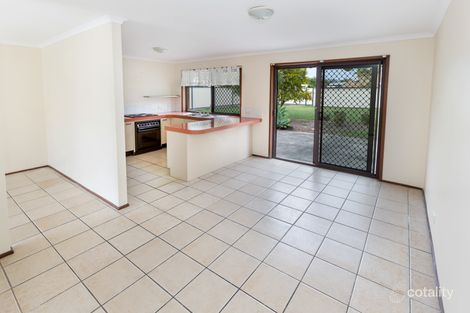 Property photo of 57 Nottingham Street Kippa-Ring QLD 4021