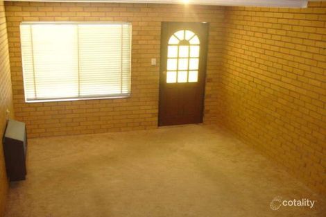 Property photo of 46 Coolah Street Griffith NSW 2680