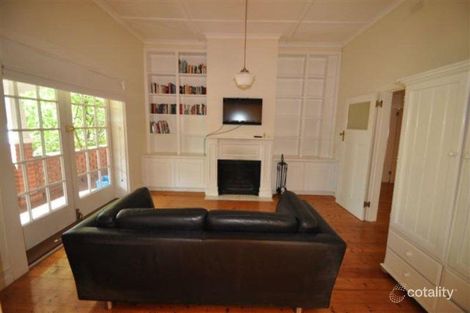 Property photo of 48 Salisbury Avenue Ivanhoe VIC 3079