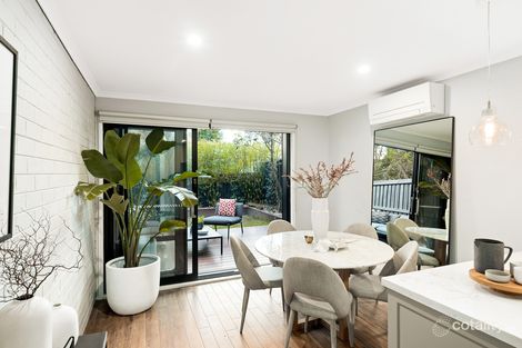Property photo of 1 Whiting Street Leichhardt NSW 2040