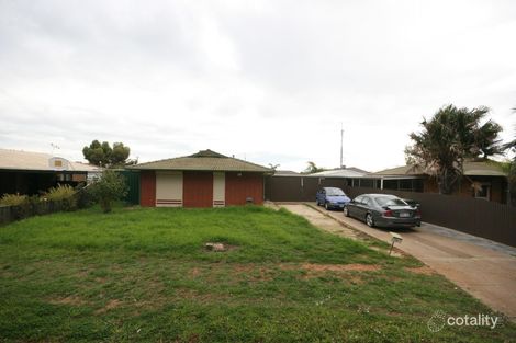 Property photo of 33 Eugene Crescent Parafield Gardens SA 5107