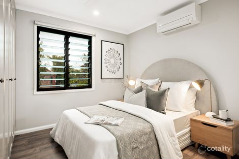 Property photo of 1 Whiting Street Leichhardt NSW 2040