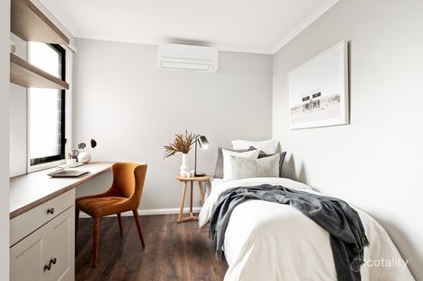 Property photo of 1 Whiting Street Leichhardt NSW 2040