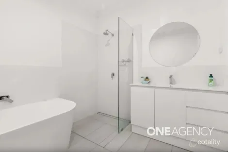 Property photo of 31 Orama Crescent Orient Point NSW 2540