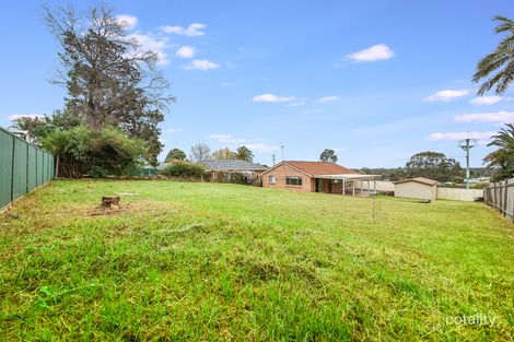 Property photo of 50 Railside Avenue Bargo NSW 2574