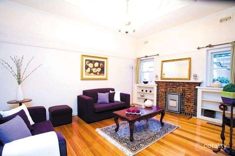 Property photo of 51 Aberfeldie Street Aberfeldie VIC 3040