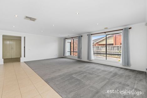 Property photo of 3 Mint Place Point Cook VIC 3030