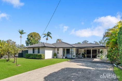 Property photo of 21 Maud Street Albany Creek QLD 4035