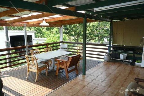 Property photo of 24-26 Campbell Road Kyogle NSW 2474