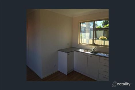 Property photo of 12 Sandstone Court Eagleby QLD 4207