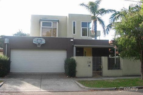 41 Hardinge St, Beaumaris, VIC 3193