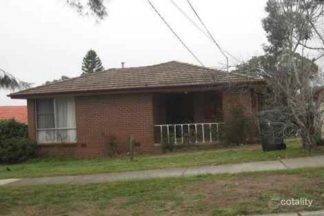 4 Miram Ct, Westmeadows, VIC 3049
