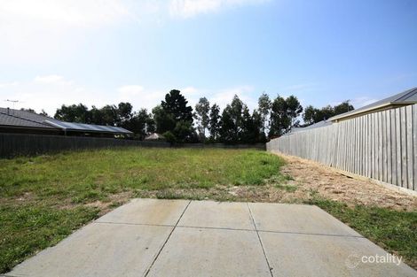 4 Matthew Cct, Hastings, VIC 3915