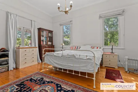 Property photo of 151 Brown Street Armidale NSW 2350
