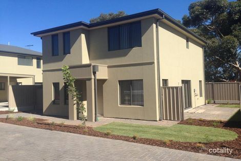 2/49 Alexander Ave, Evanston Park, SA 5116