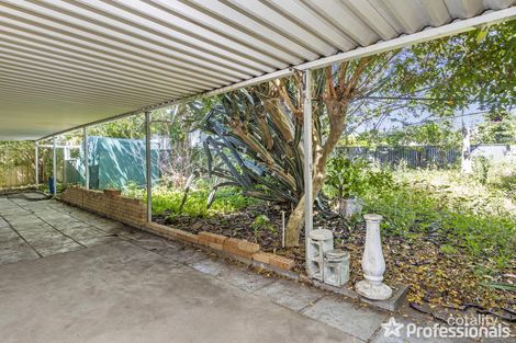 Property photo of 53 Acanthus Avenue Burleigh Heads QLD 4220