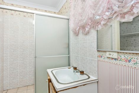 Property photo of 53 Acanthus Avenue Burleigh Heads QLD 4220