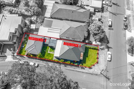 Property photo of 52 Highview Avenue Greenacre NSW 2190