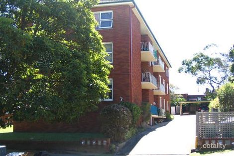 7-9 Wyuna Ave, Freshwater, NSW 2096