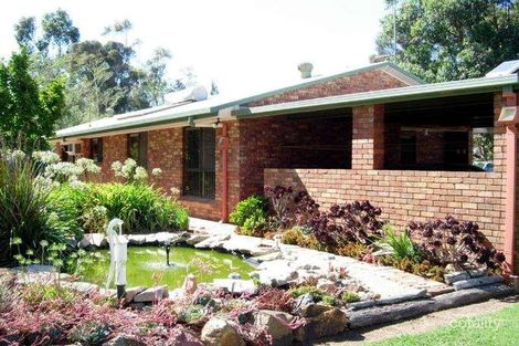73 Minchin Rd, Tatura, VIC 3616
