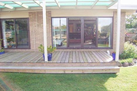 Property photo of 22 Longview Avenue Leopold VIC 3224