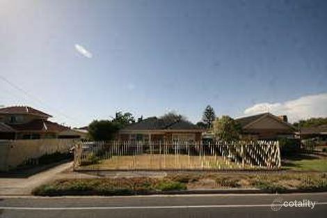 Property photo of 134 Cliff Street Glengowrie SA 5044