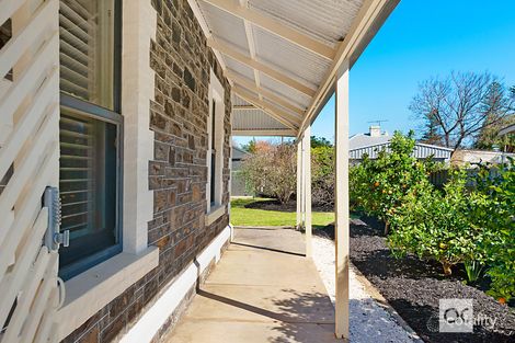 Property photo of 38 Kanowna Road Largs Bay SA 5016
