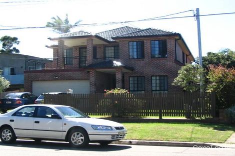 Property photo of 10 Ross Street North Curl Curl NSW 2099