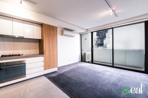 309/144 Clarendon St, Southbank, VIC 3006
