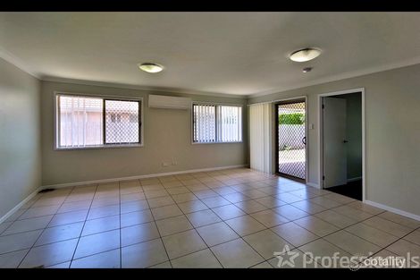 Property photo of 24 Littleford Circuit Bundamba QLD 4304