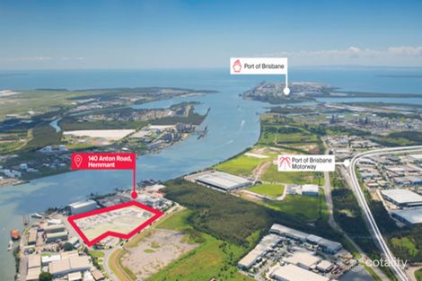 140 Anton Rd, Hemmant, QLD 4174