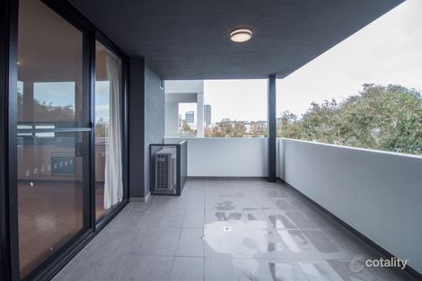 Property photo of 97/99 Palmerston Street Perth WA 6000