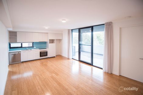 Property photo of 97/99 Palmerston Street Perth WA 6000