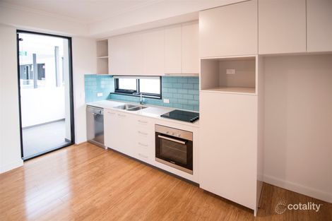 Property photo of 97/99 Palmerston Street Perth WA 6000
