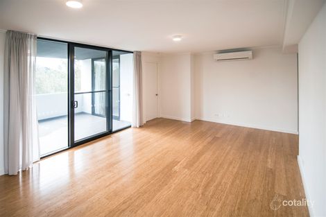 Property photo of 97/99 Palmerston Street Perth WA 6000