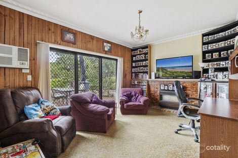 Property photo of 8 Station Way Tyabb VIC 3913
