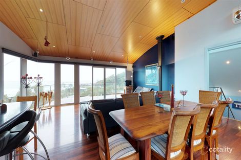 Property photo of 22 Sarsfield Street Separation Creek VIC 3234