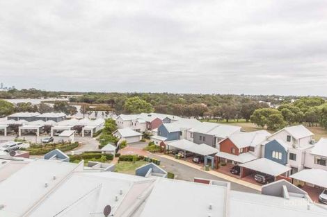 Property photo of 304/152 Great Eastern Highway Ascot WA 6104