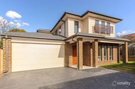 2/17 Thames St, Box Hill, VIC 3128