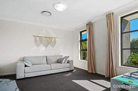 Property photo of 26 Elizabeth McRae Avenue Minto NSW 2566