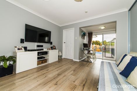 Property photo of 6 Gough Street Emu Plains NSW 2750