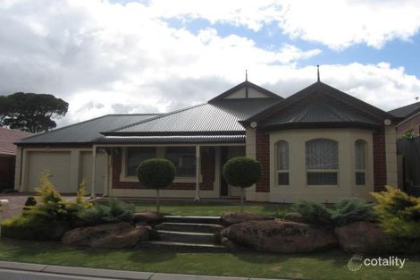 8 Packham Pl, Highbury, SA 5089